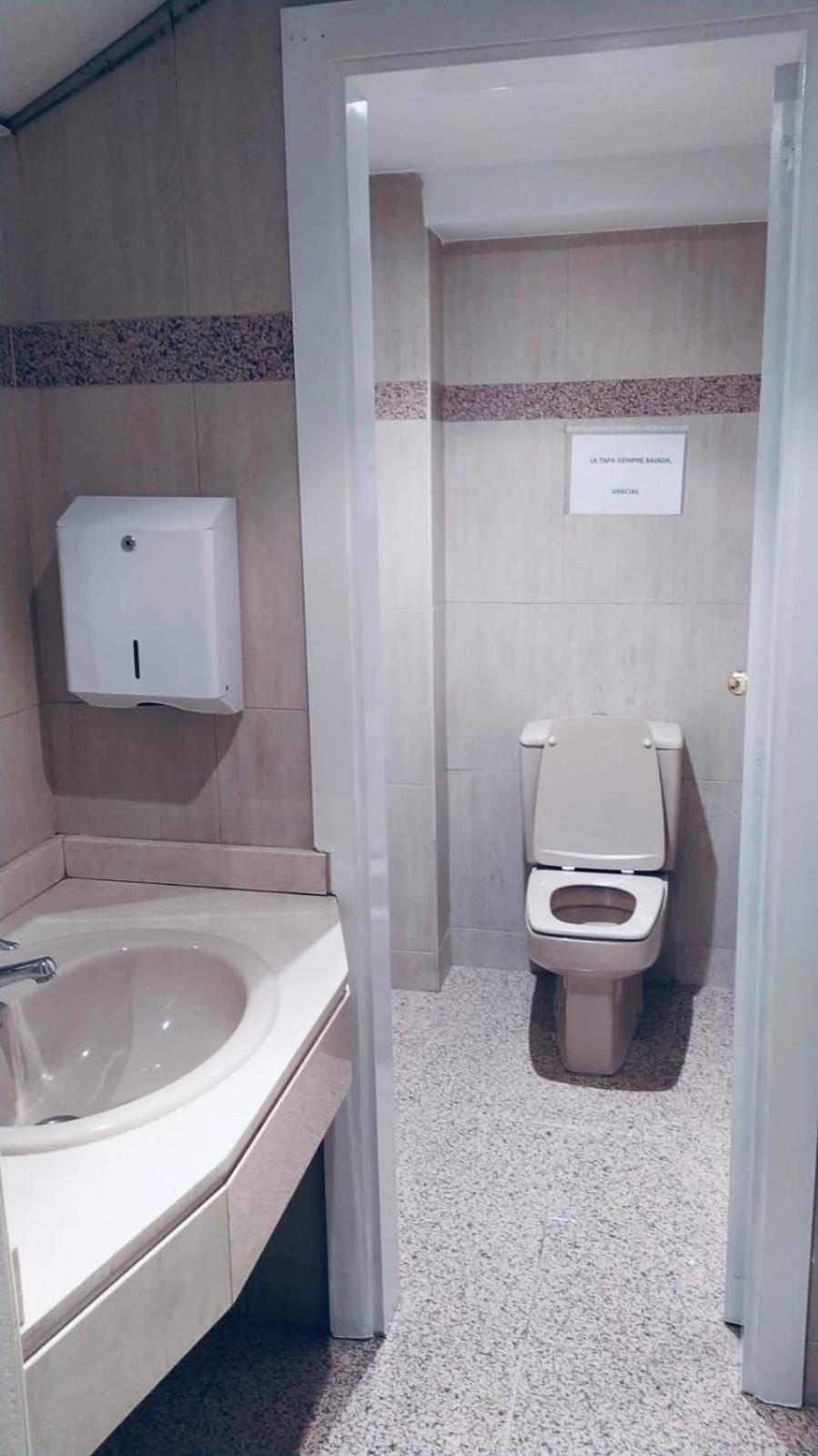 165 Hostel *